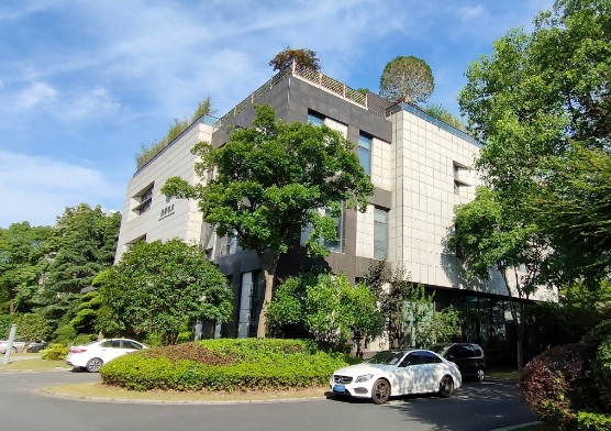 上海浦東新區出售獨棟：2萬方人才公寓登場，搶占康橋價值高地，鎖住張江外溢紅利